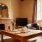 Finest Retreats - The Farmhouse