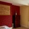 Finest Retreats - The Farmhouse