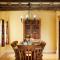 Finest Retreats - The Farmhouse
