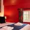 Finest Retreats - The Farmhouse