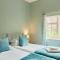 Finest Retreats - The Farmhouse