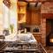 Finest Retreats - The Farmhouse