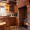 Finest Retreats - The Farmhouse