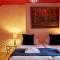 Finest Retreats - The Farmhouse