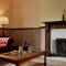 Finest Retreats - The Farmhouse