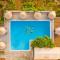 Elounda Heights (Adults Only)
