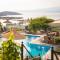 Elounda Heights (Adults Only)