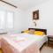 Apartment Mirjam