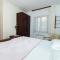 Apartment Mirjam