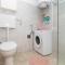 Apartment Mirjam