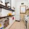 Apartment Mirjam