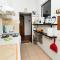 Apartment Mirjam
