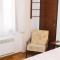 Apartment Mirjam