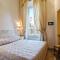 Photo Hotel Le Clarisse al Pantheon (Click to enlarge)