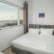 Hotel SUNSET GL - 伏罗拉
