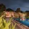 Dhiari Guest House - 乌布