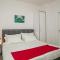 Hotel SUNSET GL - 伏罗拉