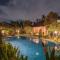 Dhiari Guest House - 乌布