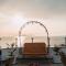Hotel SUNSET GL - 伏罗拉