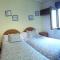 Apartamentos El Sol