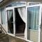 Swift bordeaux 24 - Dunoon