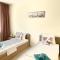 Rusalka Apart-Residence