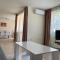 Rusalka Apart-Residence