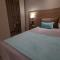 Hotel Estilo MB - Merlo