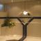 Apartmenthaus Brigitte