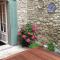 La Maison de la Riviere B&B photo 17