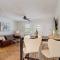 208 W Ashley - Central Location - 2 Mins to the Beach - فولي بيتش