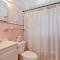 208 W Ashley - Central Location - 2 Mins to the Beach - فولي بيتش