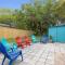 208 W Ashley - Central Location - 2 Mins to the Beach - فولي بيتش