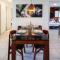 VG-Sun Deluxe Bungalow Cumbuco Beach View Top WiFi