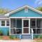 208 W Ashley - Central Location - 2 Mins to the Beach - فولي بيتش