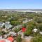 208 W Ashley - Central Location - 2 Mins to the Beach - فولي بيتش