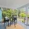 208 W Ashley - Central Location - 2 Mins to the Beach
