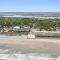 208 W Ashley - Central Location - 2 Mins to the Beach - فولي بيتش