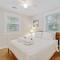 208 W Ashley - Central Location - 2 Mins to the Beach - فولي بيتش