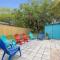208 W Ashley - Central Location - 2 Mins to the Beach - فولي بيتش