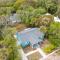 208 W Ashley - Central Location - 2 Mins to the Beach