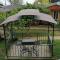 Guest house Adel - Novy Afon