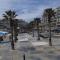 IPANEMA - Canet en Roussillon - Vue mer - 41 m² - Canet-en-Roussillon