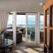 La Pulente Cottages