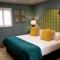 La Pulente Cottages