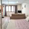 Apartamento El Nial de Potes