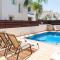 Villa Efimia