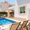 Villa Efimia
