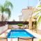 Villa Efimia