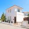 Villa Efimia